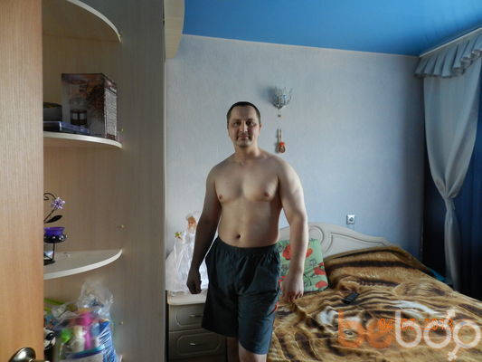  ,   89091744285, 48 ,  