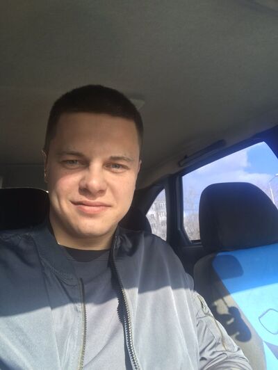  ,   Andrey, 29 ,   ,   
