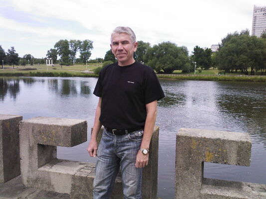  ,   , 62 ,   ,   , c 
