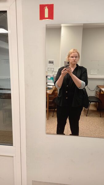  ,   , 35 ,     , c 