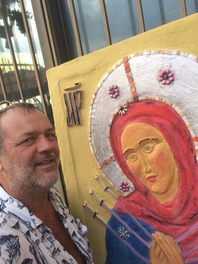  Sidon,   , 60 ,   ,   , c , 
