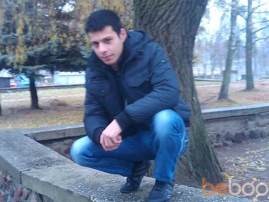  ,   Timur, 34 ,   