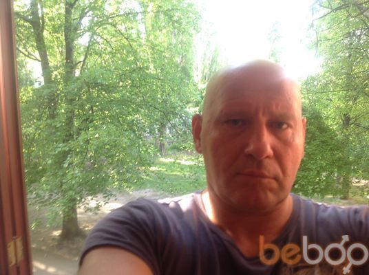  ,   , 56 ,   