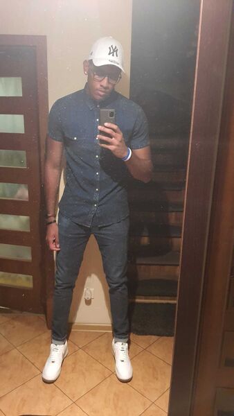  ,   Dave, 31 ,   ,   