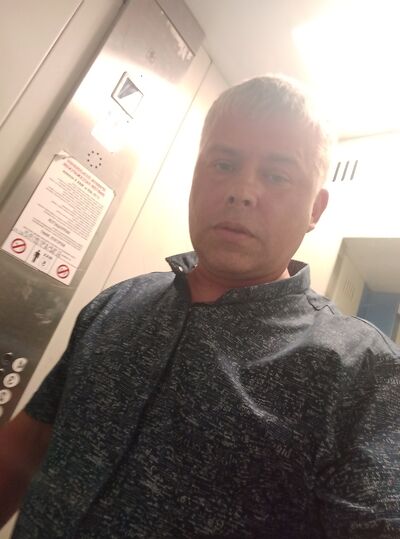 ,   , 39 ,     , c 