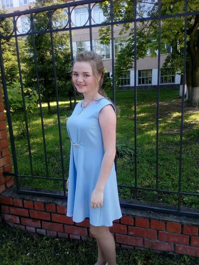  -,   Ekaterina, 24 ,   c , 
