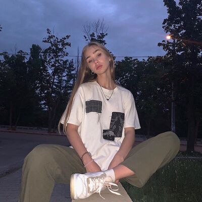  ,   , 20 ,   ,   , c 