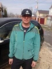  ,   , 51 ,  