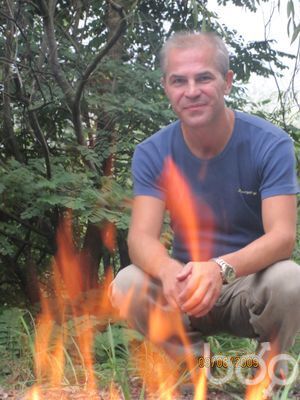  ,   Strannik, 55 ,   ,   , c 