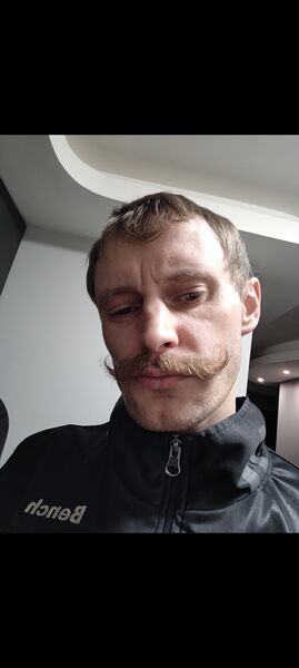  -,   , 34 ,   ,   