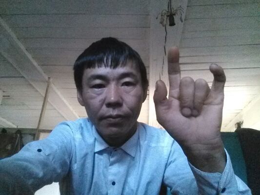  -,   , 40 ,   ,   , c 