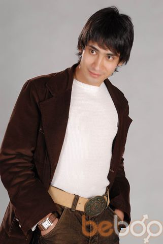 ���������� �������, ���� ������� Shah, 41 ���, ������������ ��� ����� � ���������, c�������� ���������