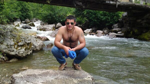  ,   Rosto, 34 ,   ,   , c , 
