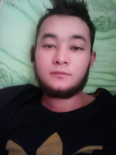  ,   Nazar, 43 ,   