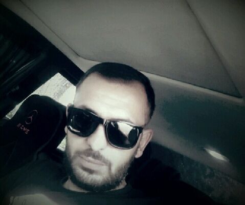  ,   Emil, 29 ,   ,   , c 