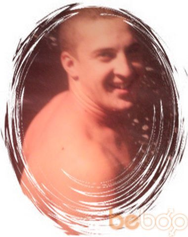  1288275  Gfhg, 37 ,    