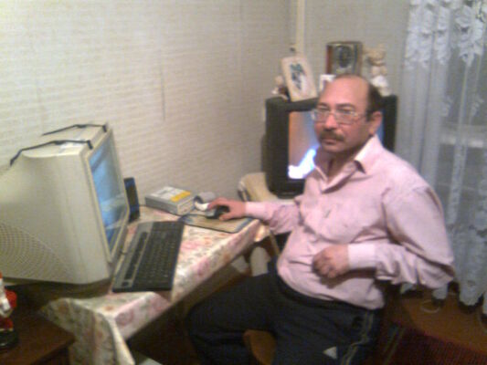  ,   , 61 ,   ,   