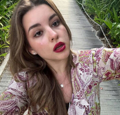  ,   , 24 ,   ,   , c 