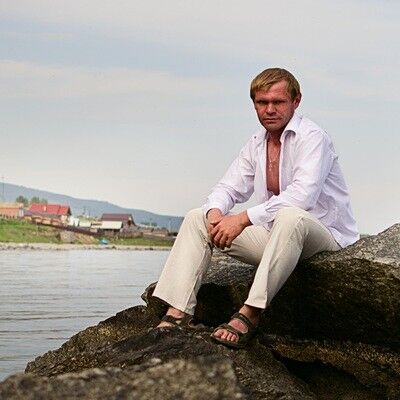 ���������� �������, ���� ������� ������, 48 ���, ������������ ��� ������, ����� � ���������, c�������� ���������