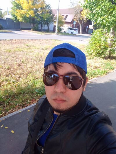  ,   , 30 ,   ,   