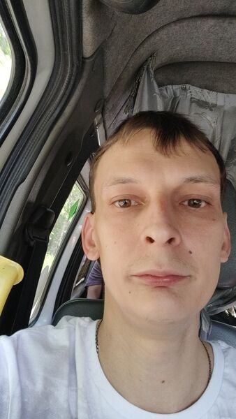  ,   , 32 ,     , c 