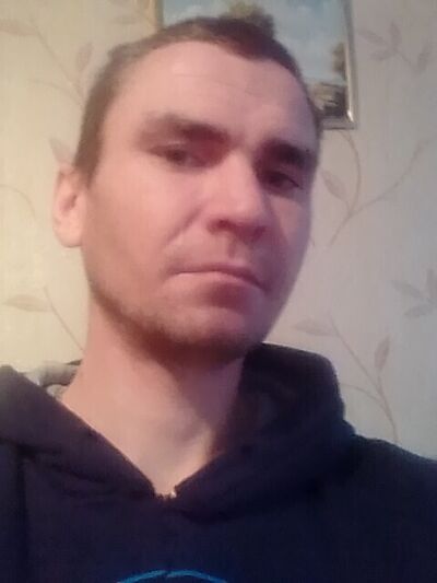  ,   , 38 ,   ,   