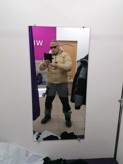  ,   , 42 ,   ,   