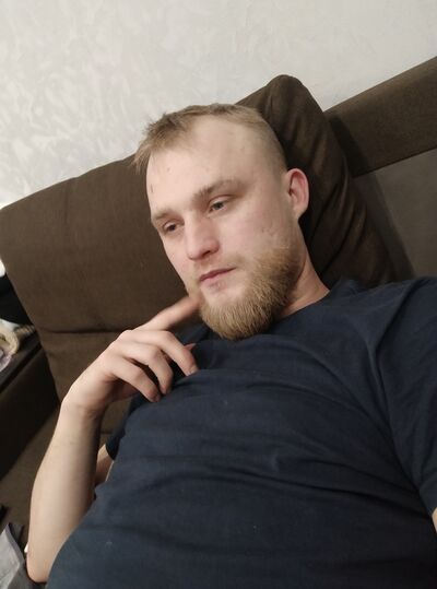  -,   , 31 ,   ,   , 