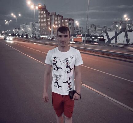  ,   , 28 ,   ,   