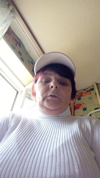  ,   , 59 ,   ,   , c 