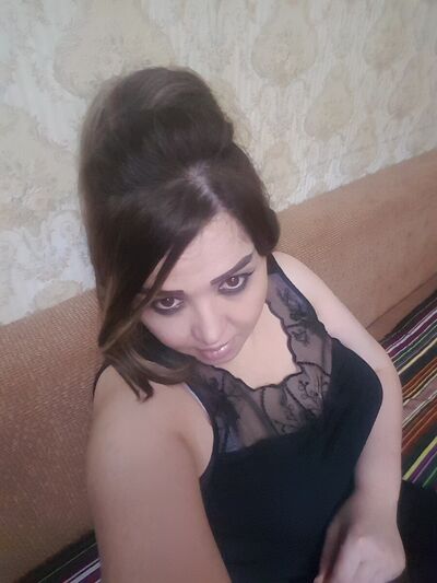  ,   Zuxra, 40 ,   ,   , c 