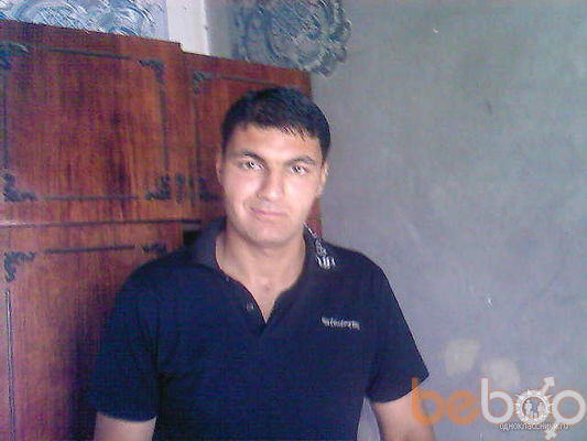  ,   PETROS, 35 ,   