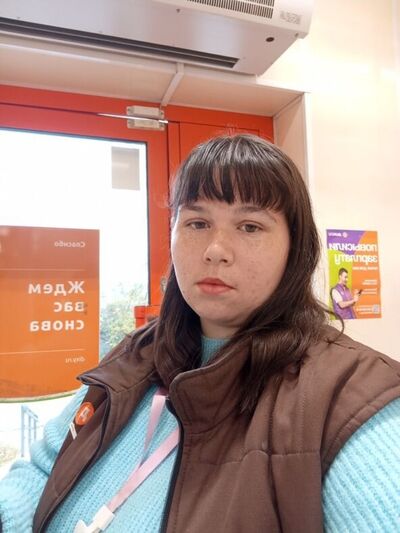  ,   Ksenia, 24 ,   , 