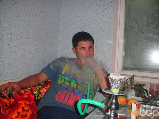  ,   Rewa, 39 ,   ,   , c 