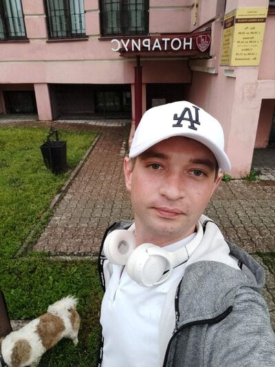  ,   , 39 ,   ,   , c , 