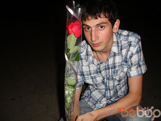  ,   Janik, 32 ,   ,   , c 