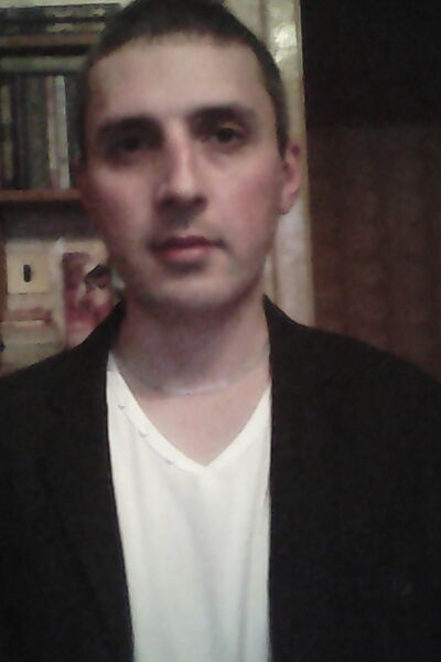  ,   , 39 ,   ,   , c 