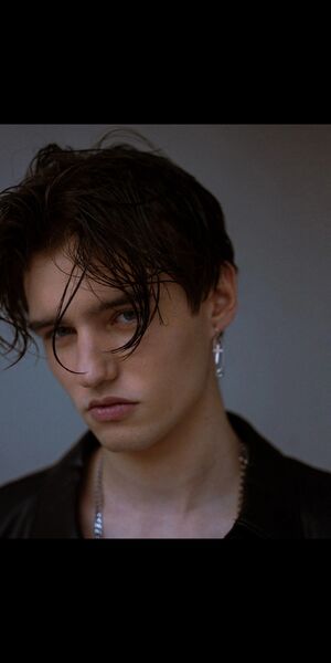  ,   Pasha, 22 ,   ,   