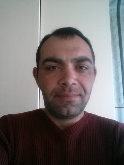  ,   Gago, 44 ,   ,   , c , 