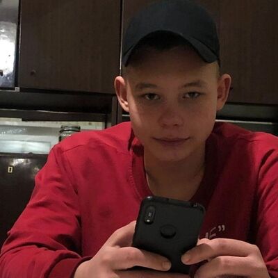  ,   , 20 ,   ,   
