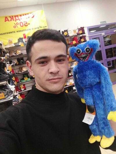  ,   , 23 ,   ,   , c , 
