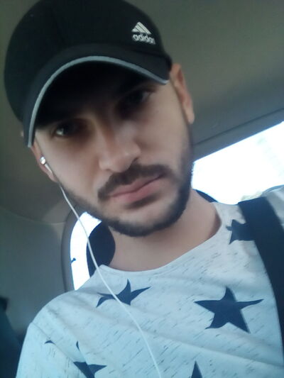  ,   , 28 ,   