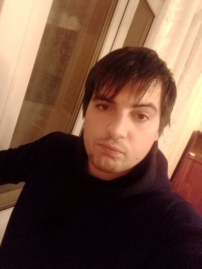  ,   , 28 ,   ,   , c 