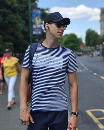  ,   , 25 ,   ,   