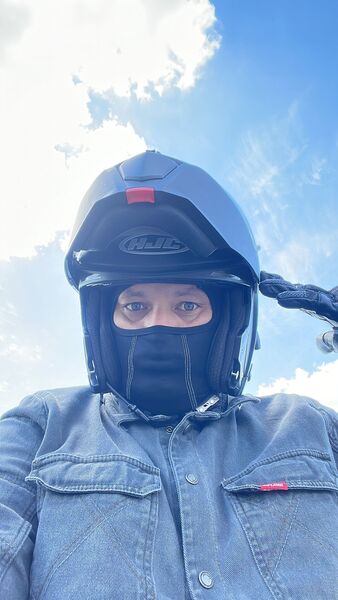  ,   Danil, 38 ,   ,   