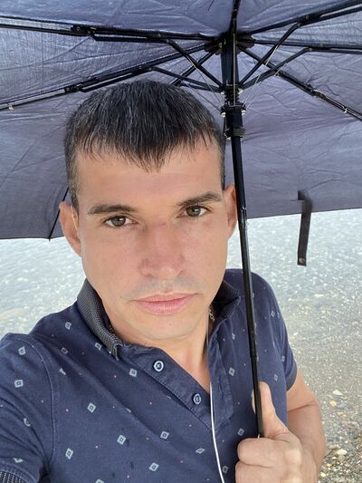  ,   , 43 ,   ,   , c 