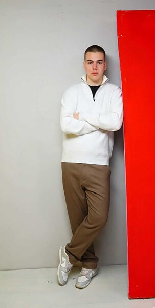  ,   , 44 ,   ,   