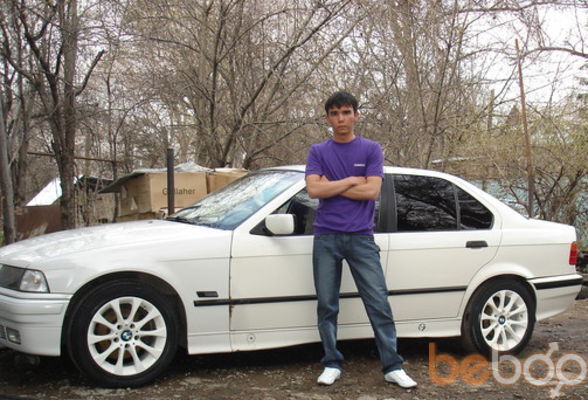  ,   Marsel, 35 ,     , c 