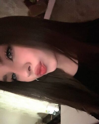  ,   , 18 ,   ,   