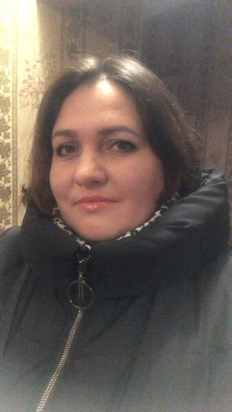  ,   , 41 ,   c , 